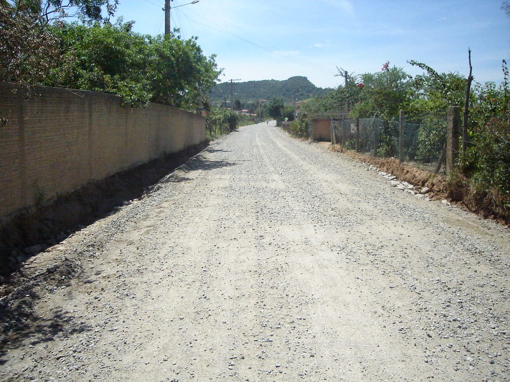 Foto representativa de Ingleses, Florianópolis