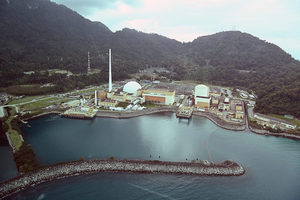 Administração de imóveis para temporada em Angra dos Reis